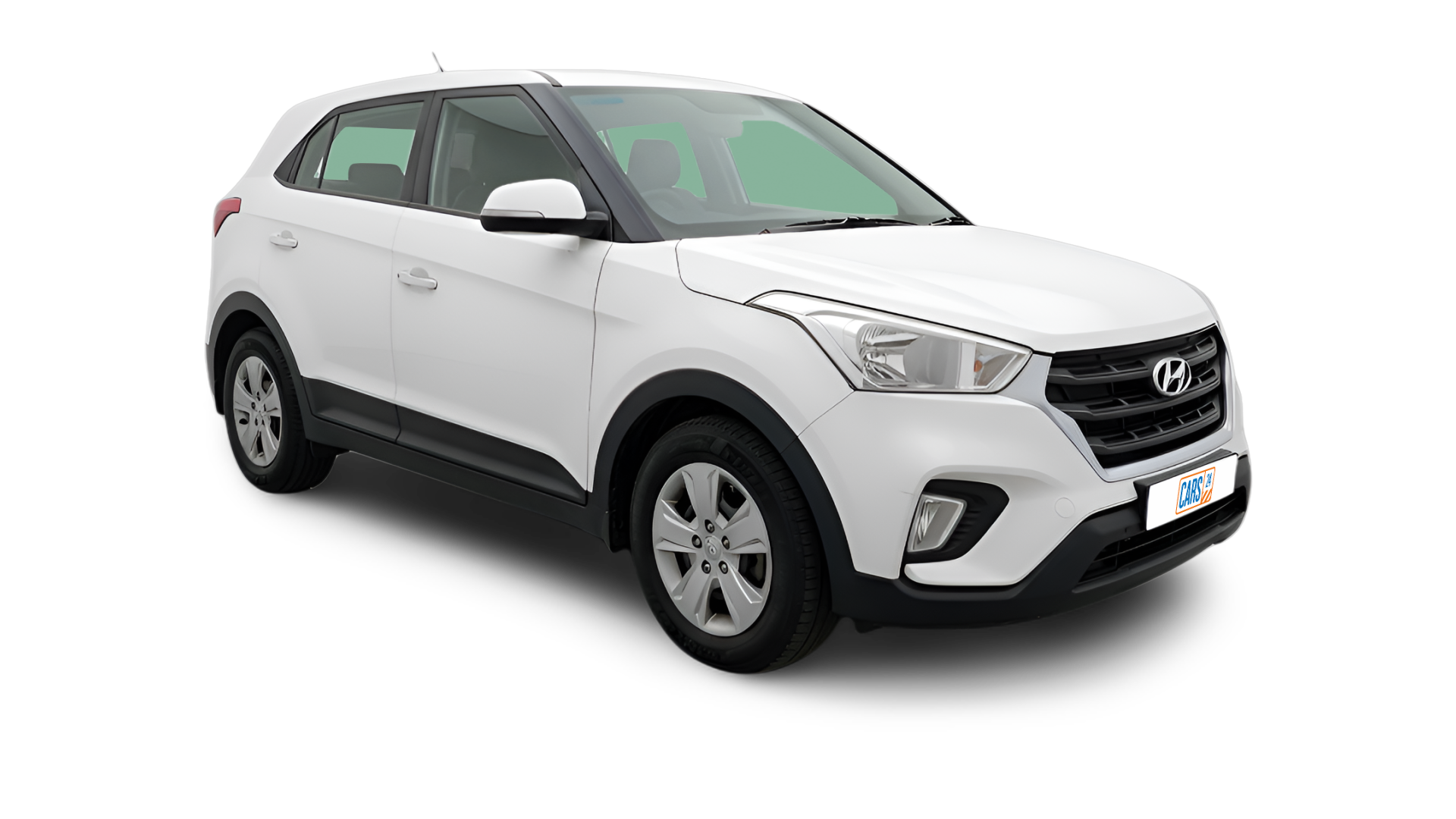 Hyundai Creta-img